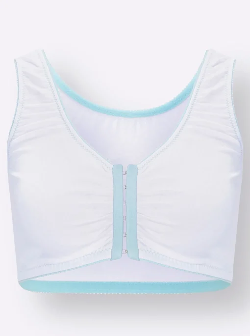Bustier