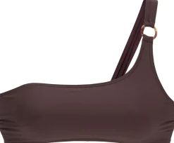 Bustier-Bikini-Top