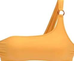 Bustier-Bikini-Top