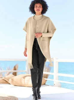 Cape