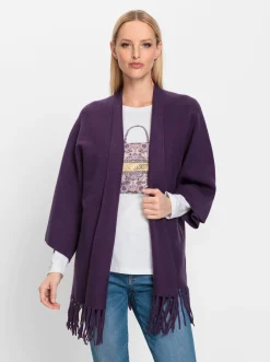 Cape