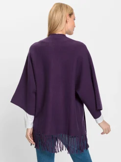 Cape