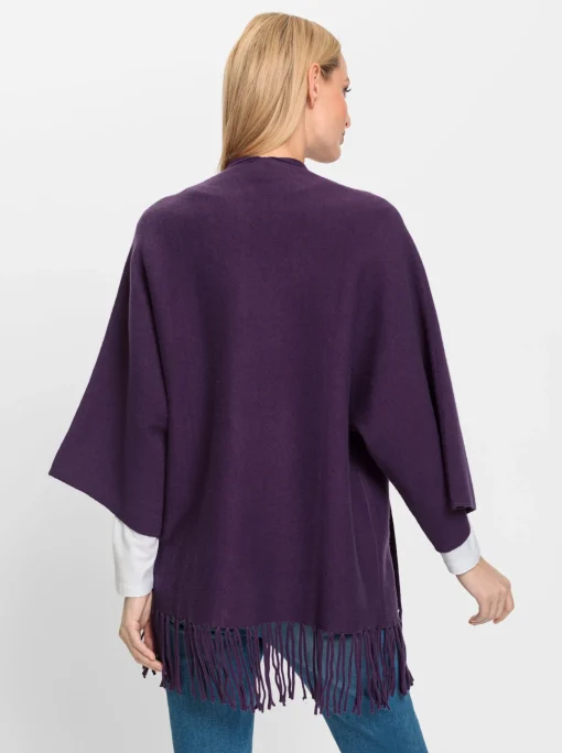 Cape