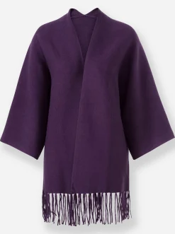 Cape