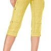Capri-Hose