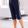 Capri-Hose