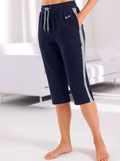 Capri-Hose