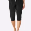 Capri-Hose