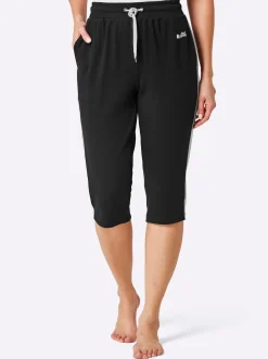 Capri-Hose