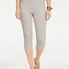 Capri-Hose