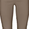 Capri-Hose