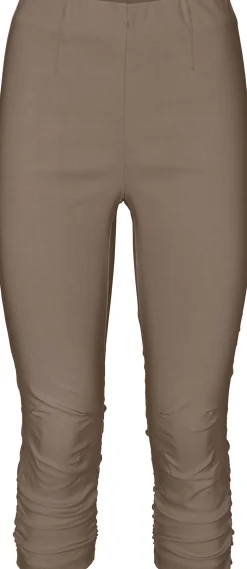 Capri-Hose