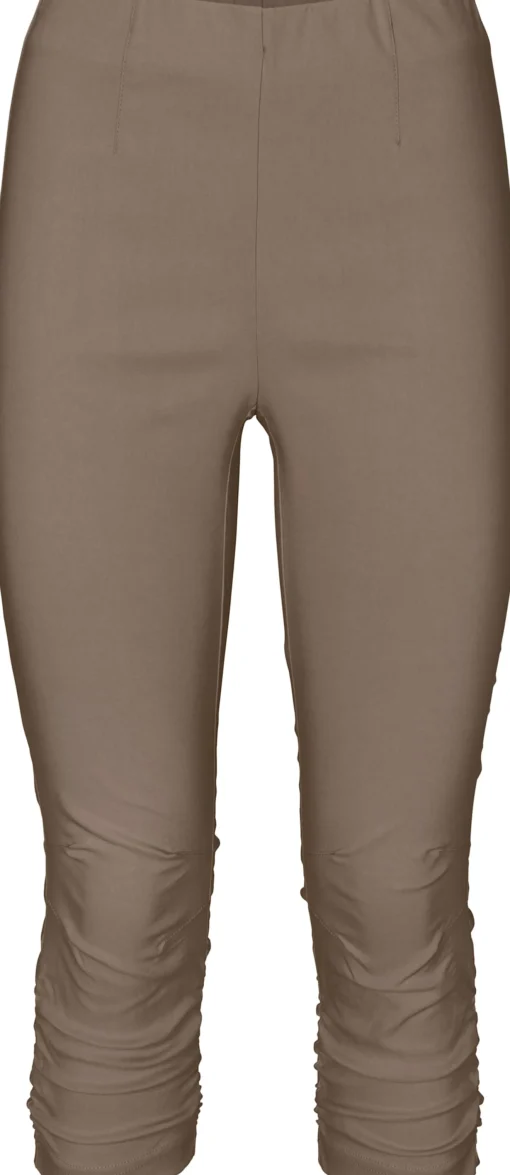 Capri-Hose