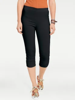 Capri-Hose