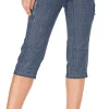 Capri-Hose