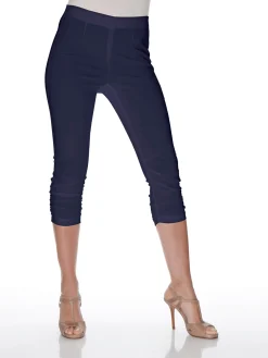 Capri-Hose
