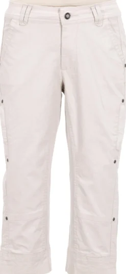 Capri-Hose