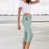 Caprihose