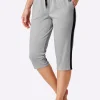 Capri-Hose