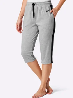 Capri-Hose