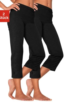 Caprihose