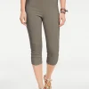 Capri-Hose