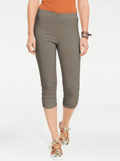 Capri-Hose