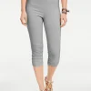 Capri-Hose