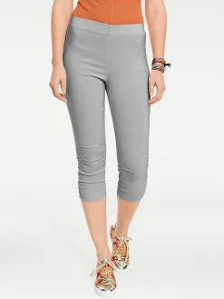Capri-Hose