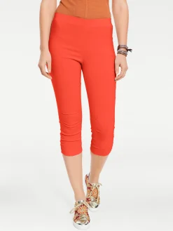 Capri-Hose
