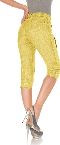 Capri-Hose