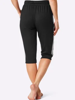 Capri-Hose