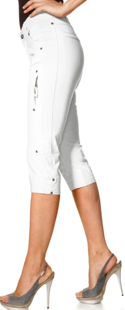 Capri-Hose