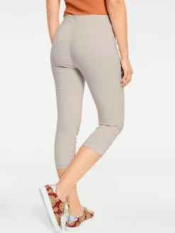 Capri-Hose