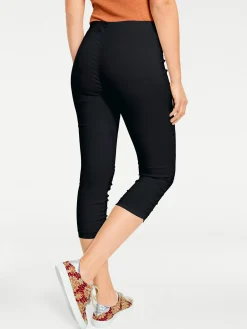 Capri-Hose