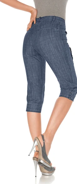 Capri-Hose