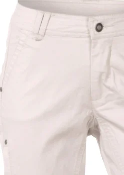 Capri-Hose