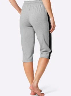 Capri-Hose