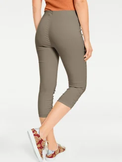 Capri-Hose