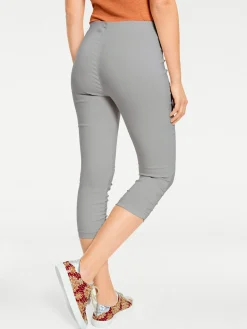 Capri-Hose