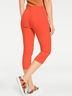Capri-Hose