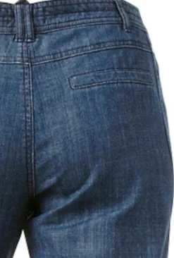 Capri-Hose