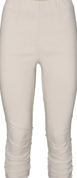 Capri-Hose