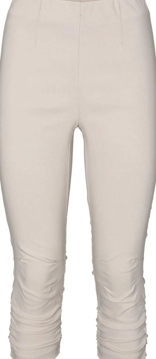 Capri-Hose