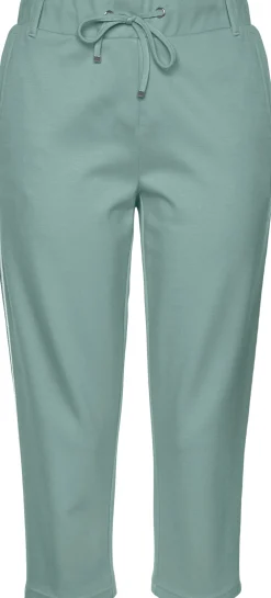 Caprihose
