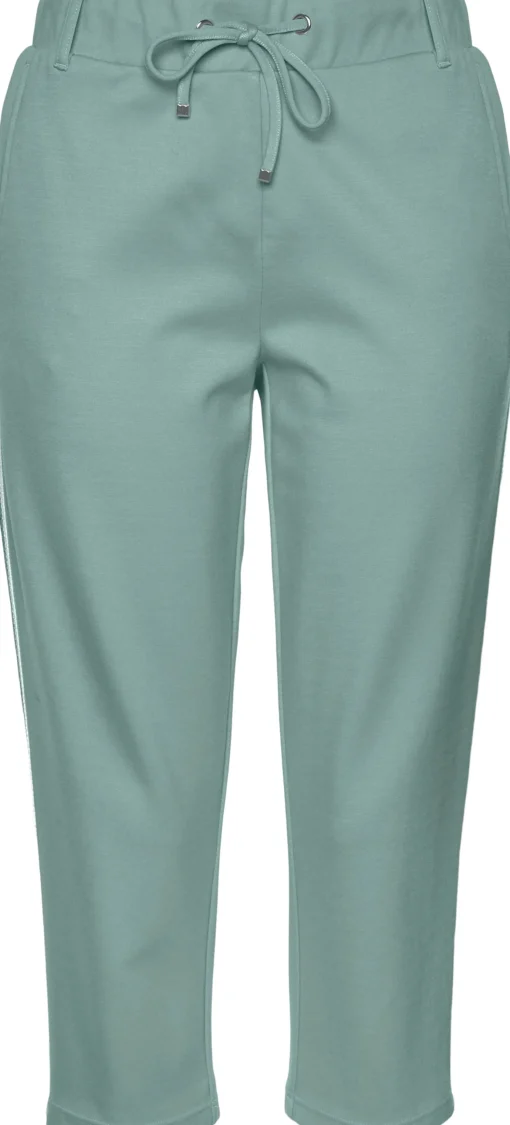 Caprihose