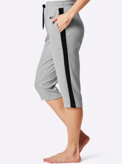 Capri-Hose