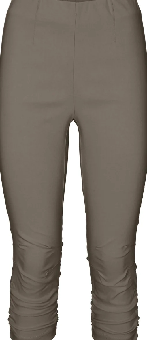 Capri-Hose