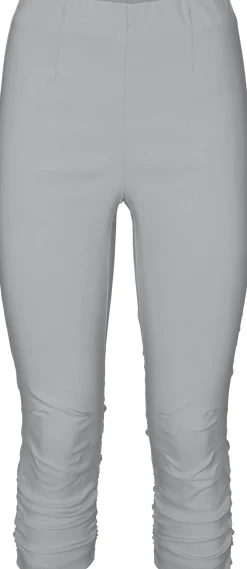 Capri-Hose
