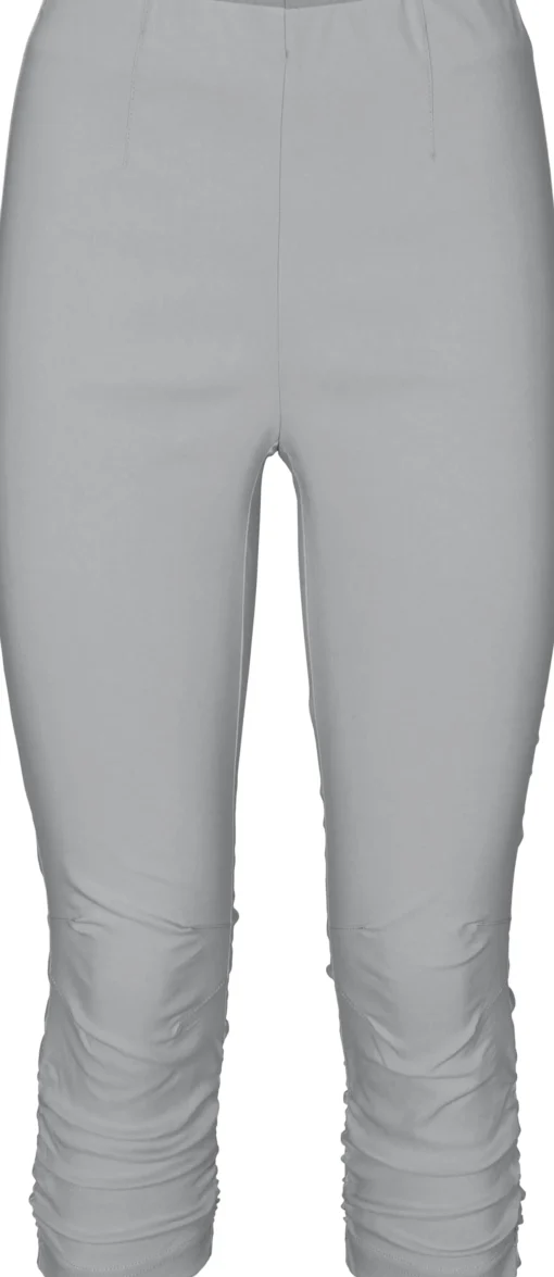 Capri-Hose
